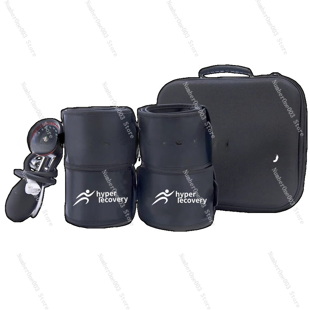 Классические ленты для ограничения кровяного потока тренировочная лента мышц