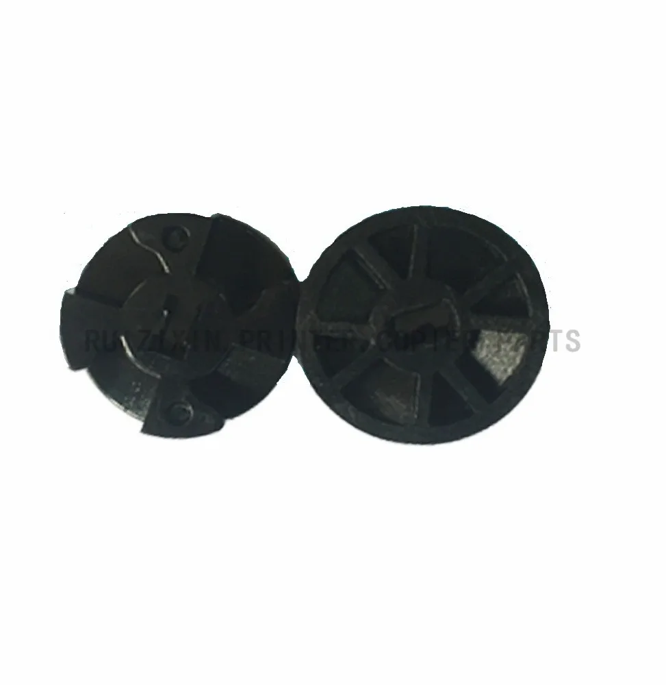 

Новый совместимый барабанный привод для Samsung MLT-D103 D103L D115L D115 B1260 B1265 1260 1265 Запчасти для копировального принтера