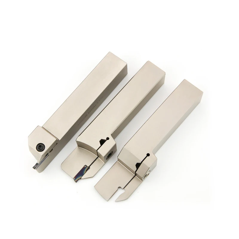 Oyu MGEHR2020 MGEHR2525 MGEHR2020-2-L25 -3-4-5-L30 L35 L40 MGEHR удлиняющийся токарный инструмент CNC резак