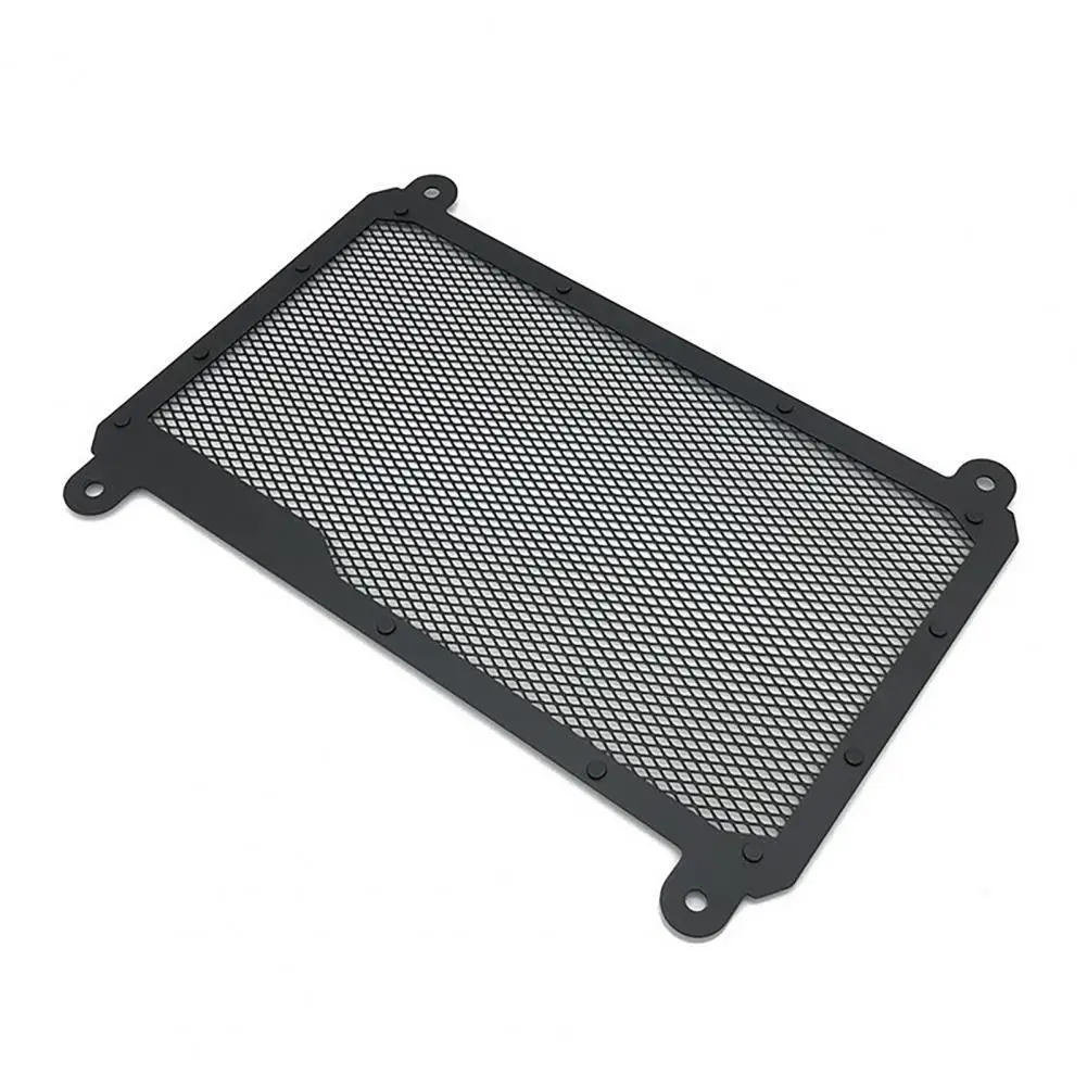 

Unique Radiator Guard Precise Exquisite Rust Resistant Radiator Guard Grille Radiator Guard Cover Radiator Guard Cover