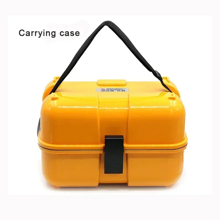 SW-32A X Оптический автоматический выравниватель Engineering Survey Junior Auto Level