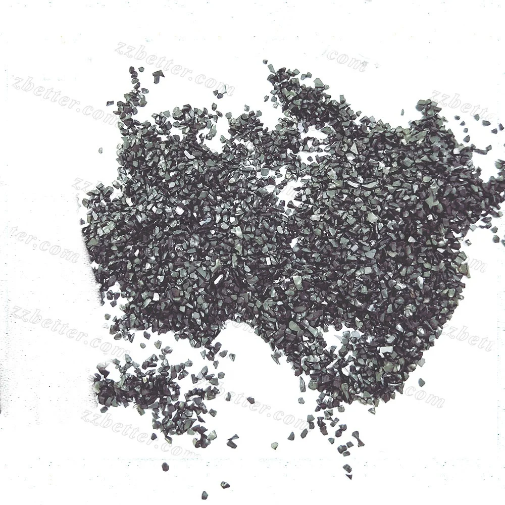 

Wear tools use tungsten carbide granules grits for tool parts
