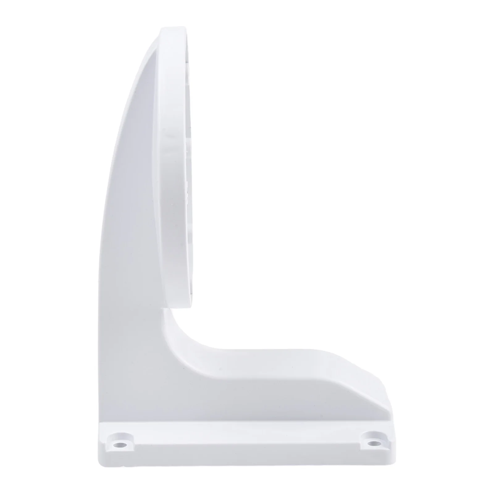 Для Hikvision DS-1258ZJ купольная камера настенный кронштейн из алюминиевого сплава