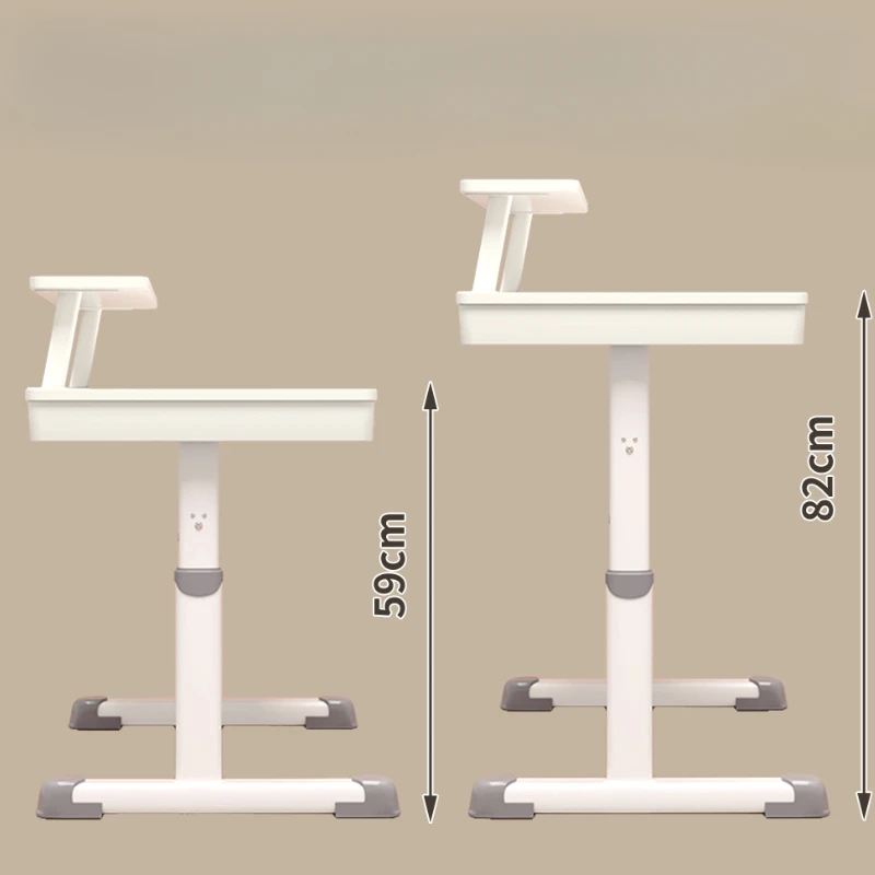 Детский стол небольшой письменный детские школьные столы мебель детский