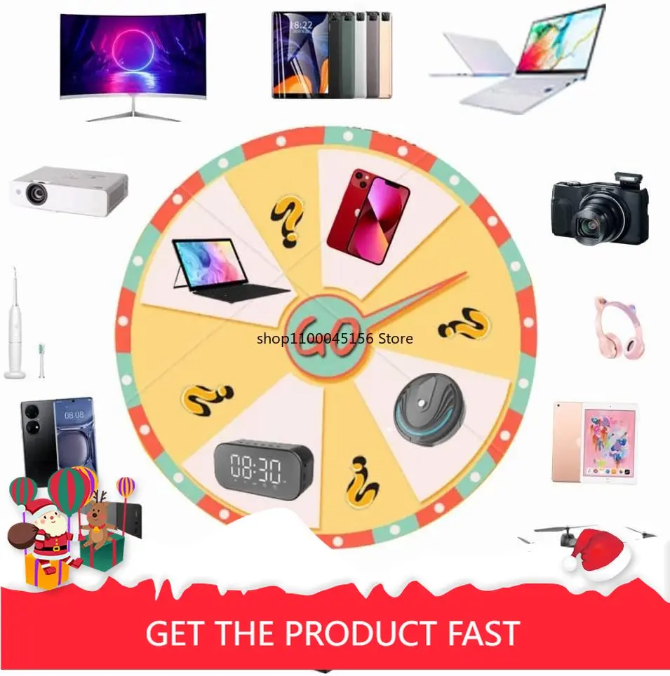 

Таинственная коробка случайный случай, таинственная коробка, коробка сюрпризов Электроника, таинственные коробки на удачу 100% выигрыш само...