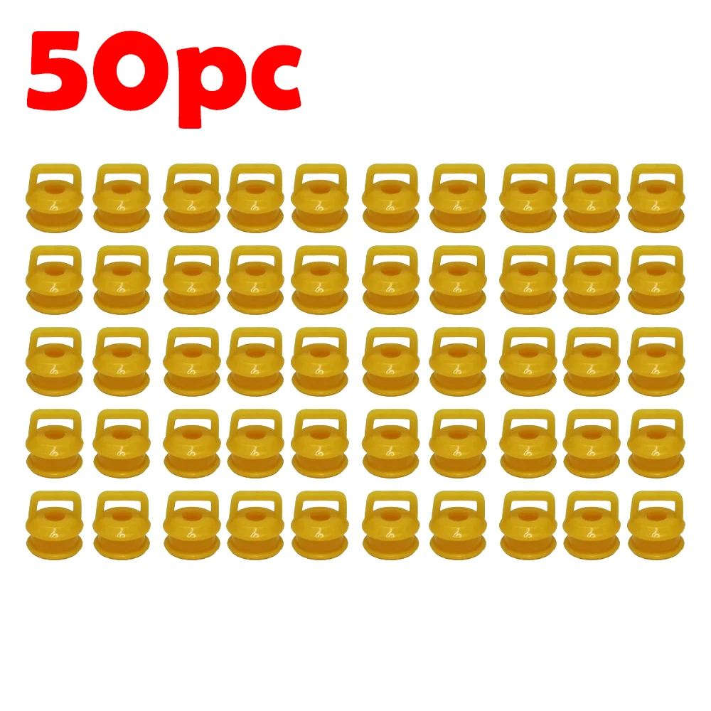 

50/100X втулка троса автоматического переключения передач для GMC Cadillac Buick Allure Chevrolet Silverado Holden Cruze Jeep Grand Saturn Opel Cascada