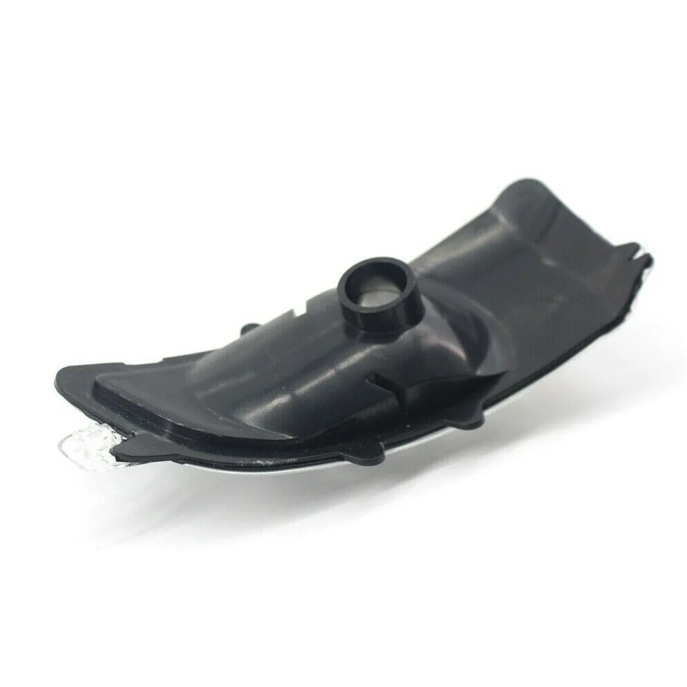 

Car Light Parts Rear Mirror Indicator Wing Mirror Indicator Light Car Rear 1pc 31111102 External Plastic Equippments