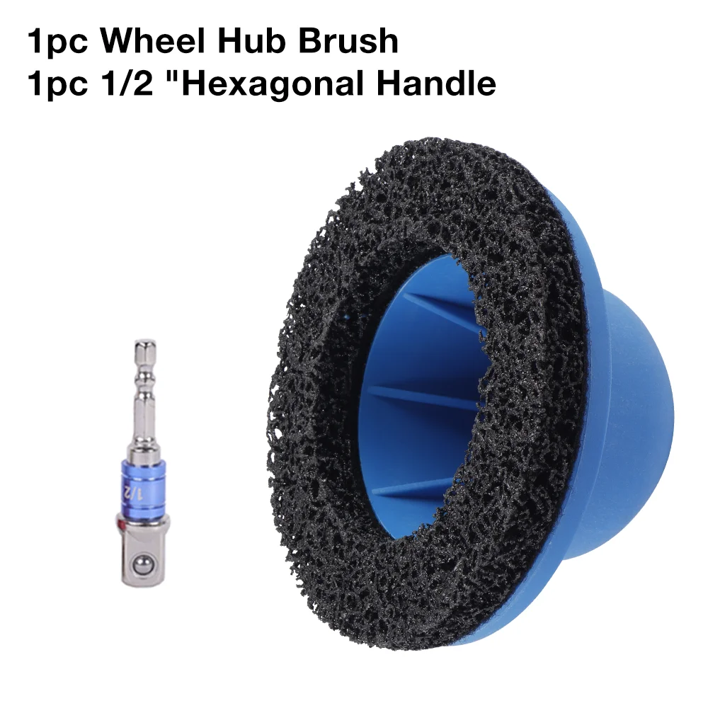 

Полировальная Машина Для Дисков 150 Мм, Для Отверстий Под Ударный Гайковерт 1/2 Дюйма, Инструмент Для Полировки Акрила