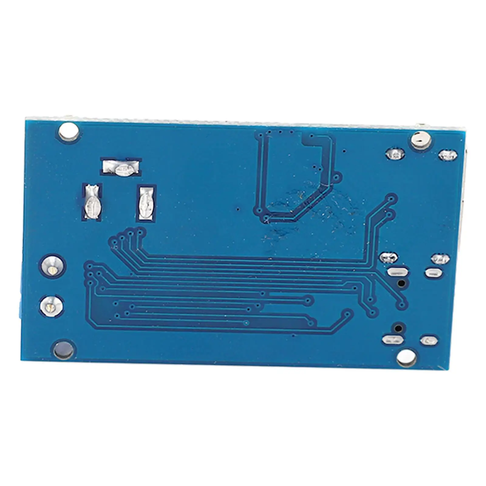 Модуль преобразователя постоянного тока 8 2-32 В входное синхронное выпрямление