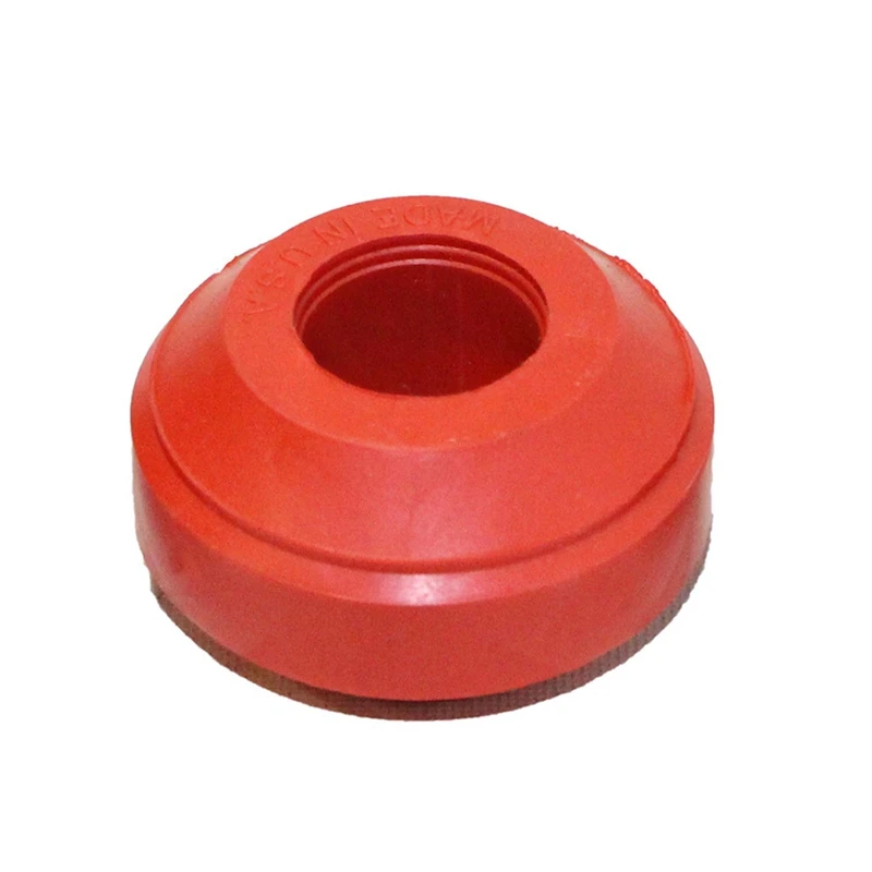 Комплект втулок для передней подвески радиус Bronco Ranger FORD F150 F250 F350 Explorer Mazda B2300 B3000