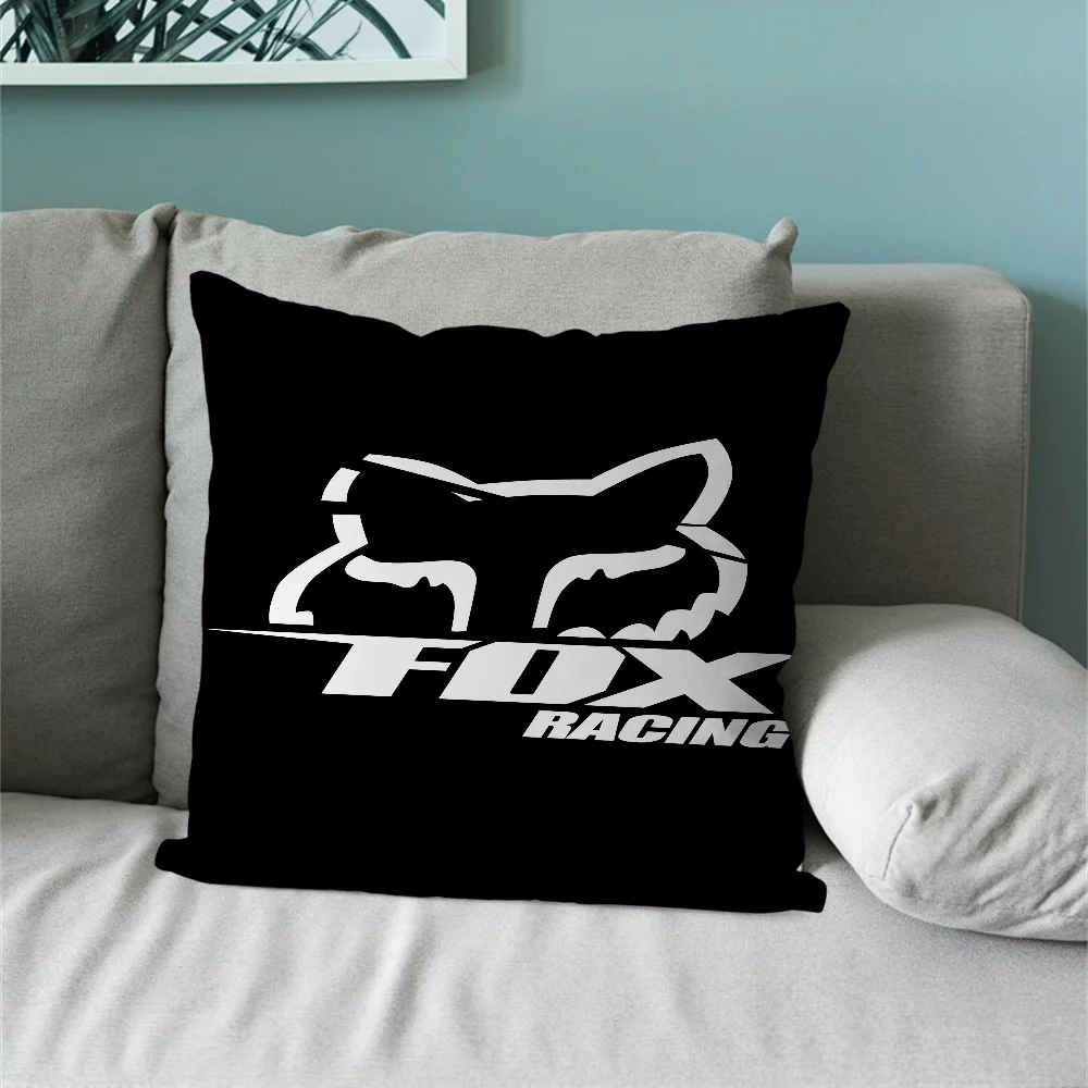 Роскошная наволочка диван гостиная спальня изголовье спинка подушка квадратная