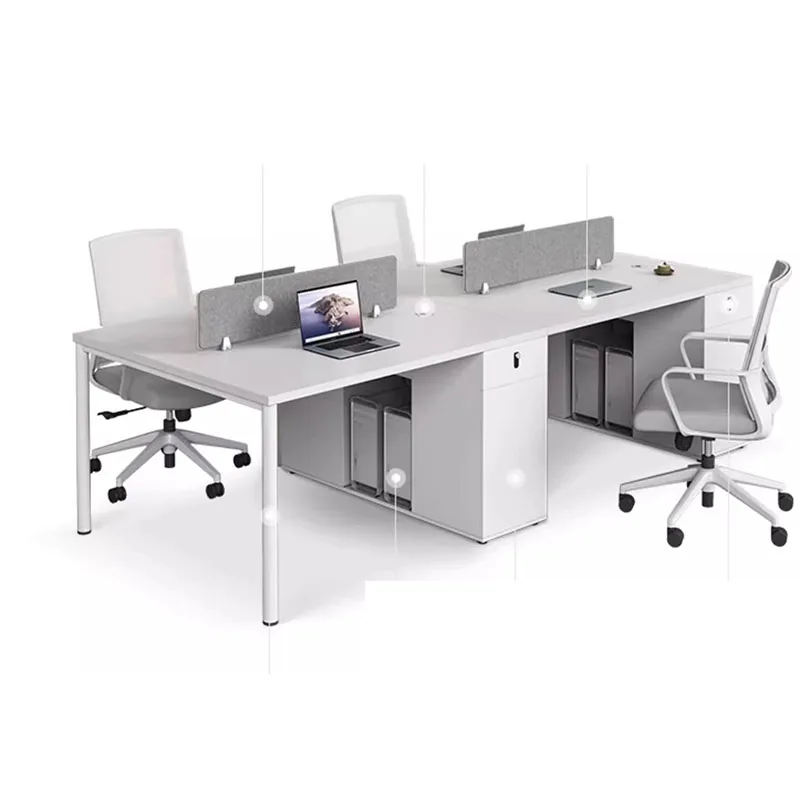 Рисунок 6 - Недорогой монитор