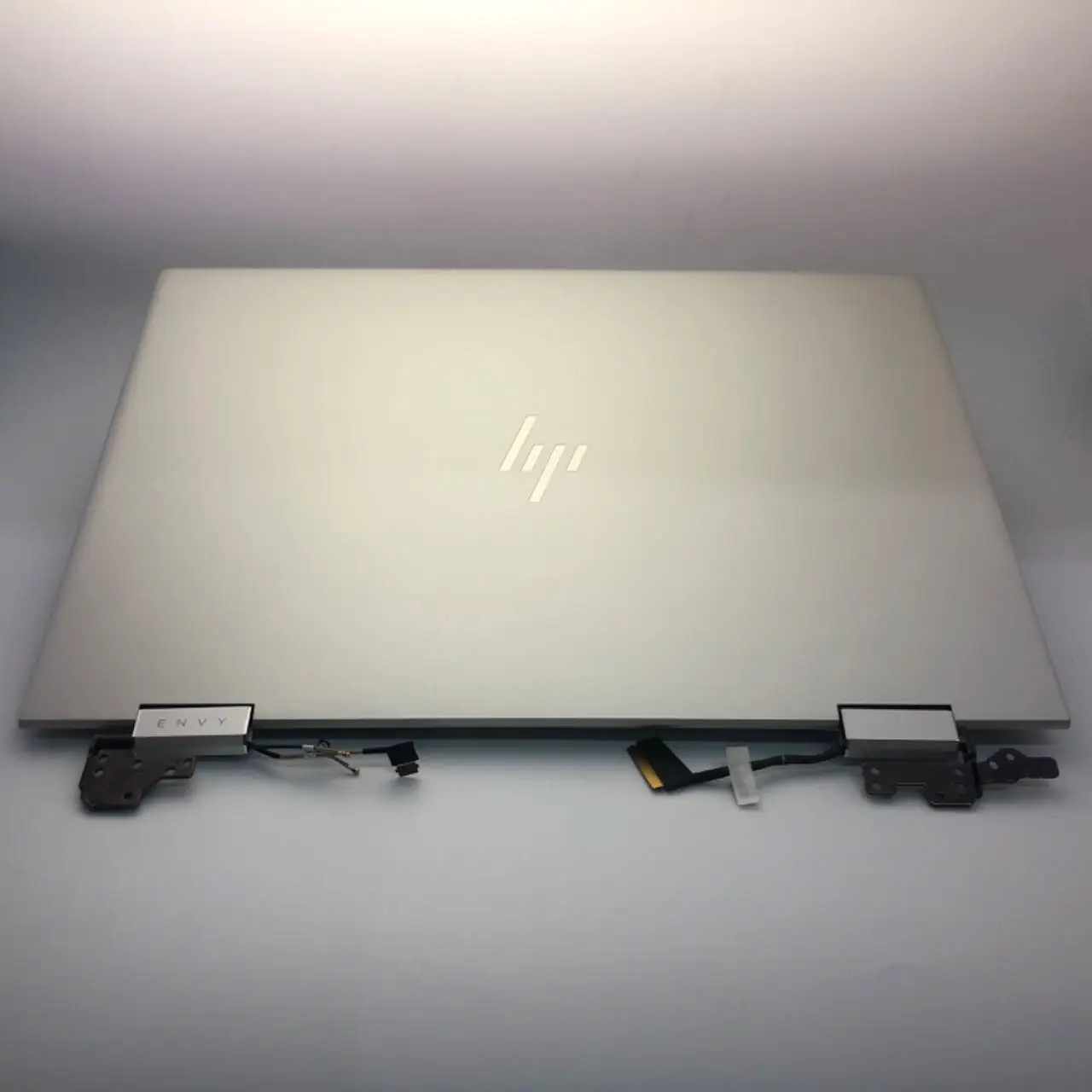 Оригинальный новый Full H P Envy 15-DR0000TU FHD LCD L53545-001 сенсорный экран в сборе