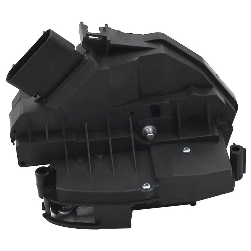 Задняя левая деталь автомобиля для фокусировки кромки MKZ