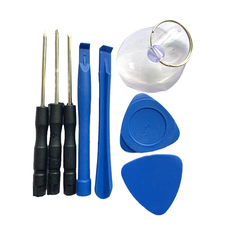 Набор отверток для ремонта ПК мобильных телефонов планшетов компьютеров сотовых