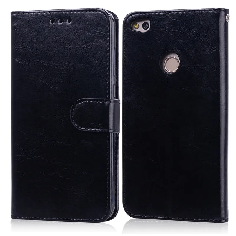 Чехол для Huawei P8 Lite 2017 флип-чехлы смартфонов |