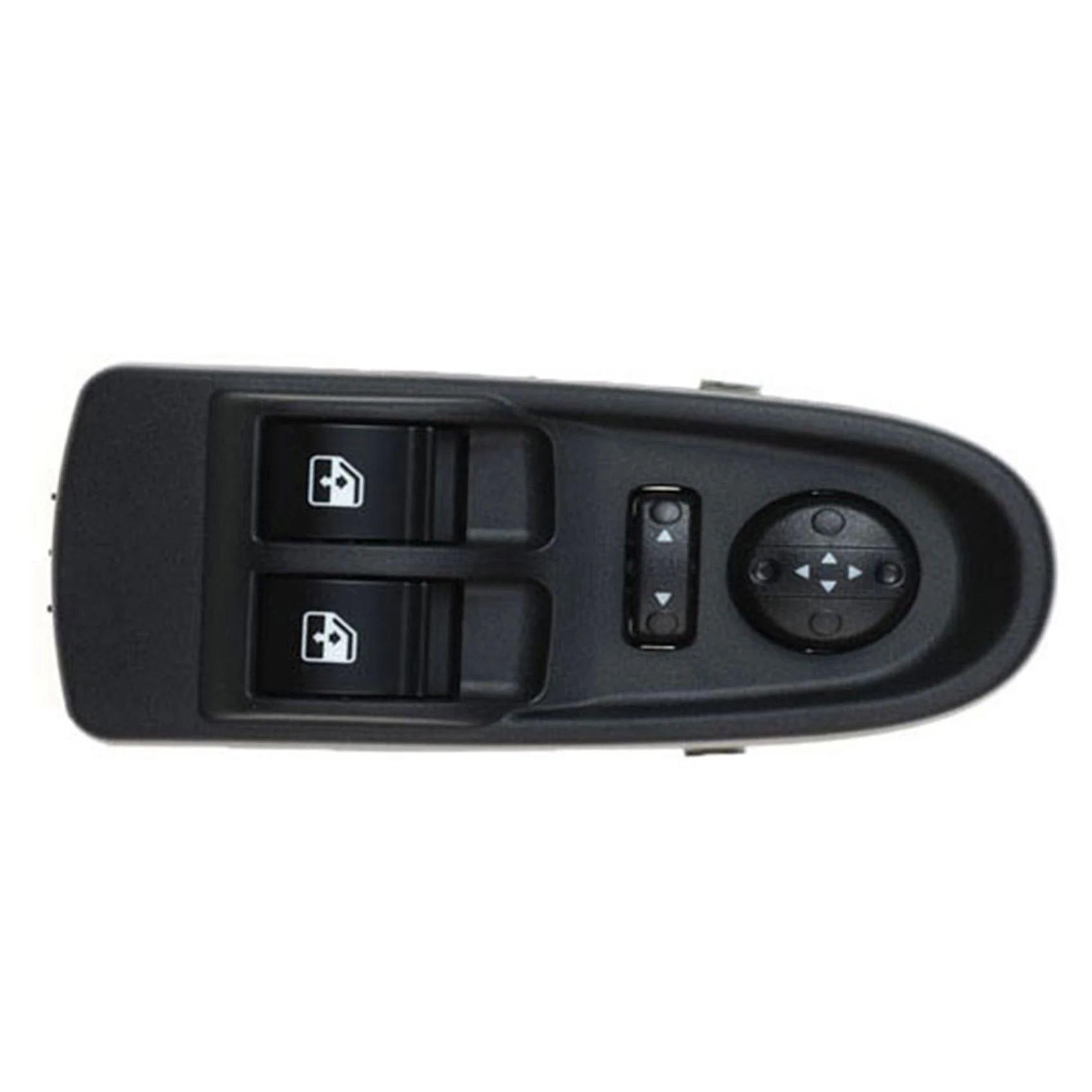 Автомобильный Электрический переключатель управления окном Butoon для IVECO Daily 5801484207