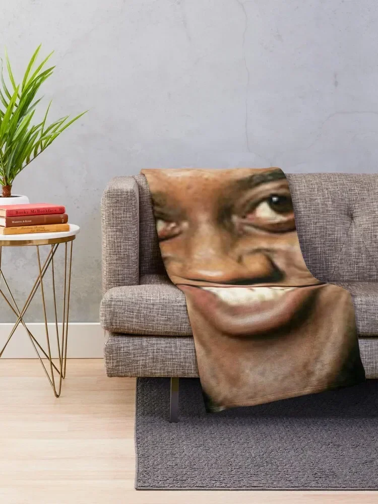 Одеяло Ainsley Harriott декоративные кровати теплые тяжелые для сна пушистые мягкие