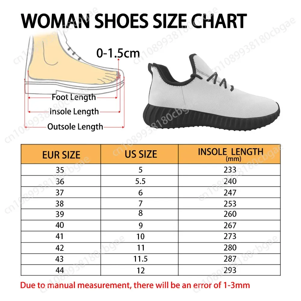 Abarth легкие повседневные оригинальные мужские кроссовки унисекс теннисные туфли