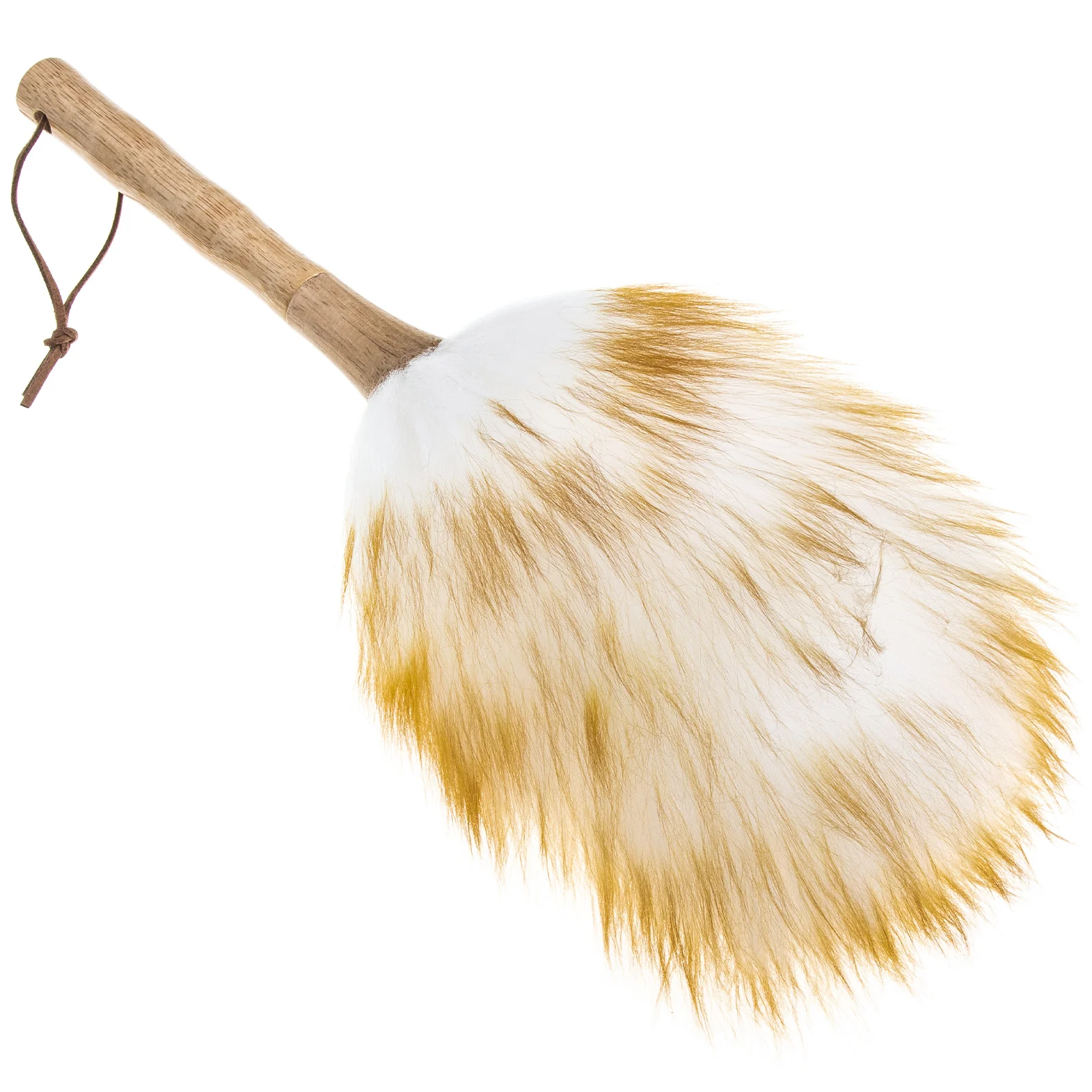 

Brush Cleaning Guitar Cleaner Guqin Instrument String Guzheng Duster Clarinet Tool Wooden Handle Violin Dusting Clean