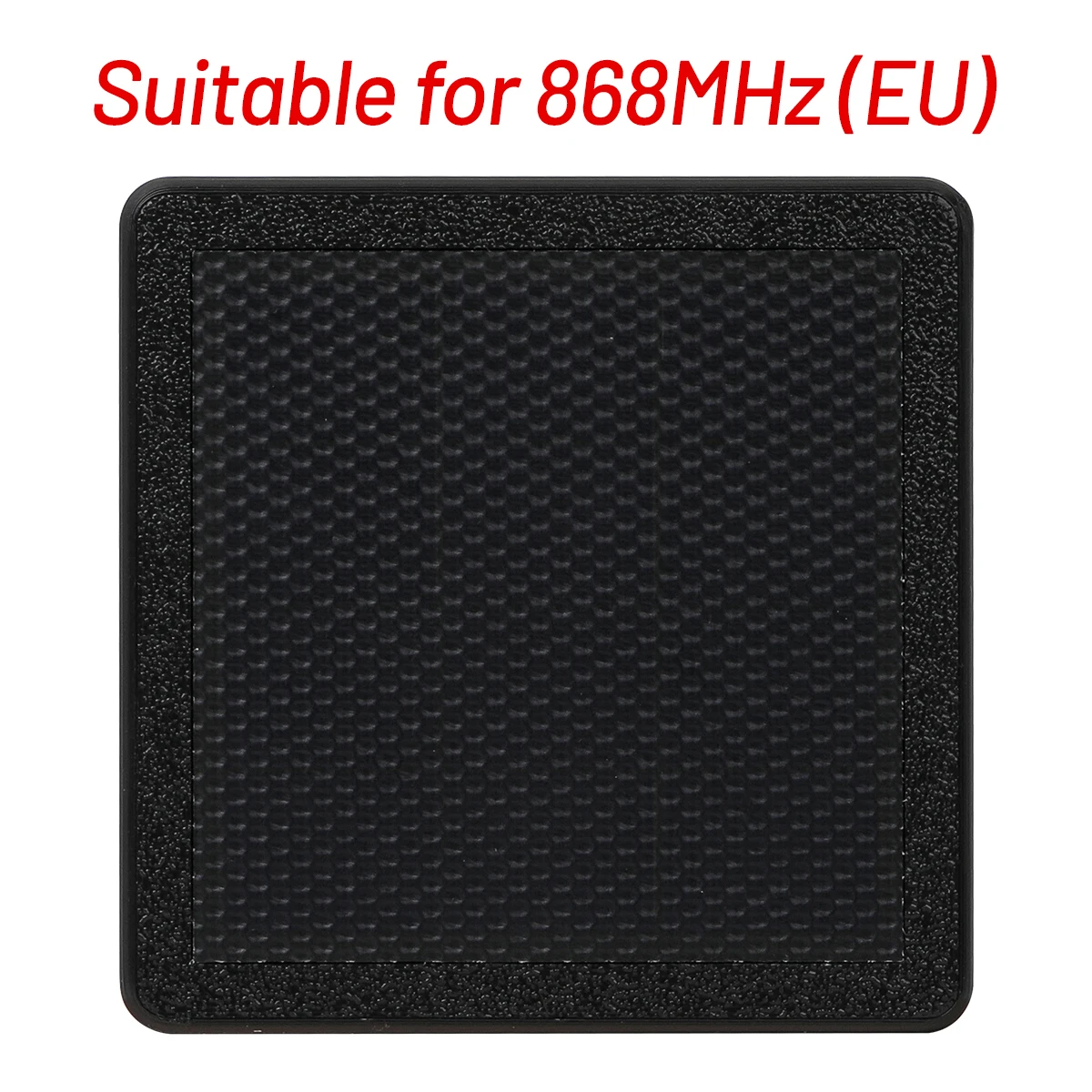 

Солнечный ретранслятор ST1 RAK LoRa Mesh