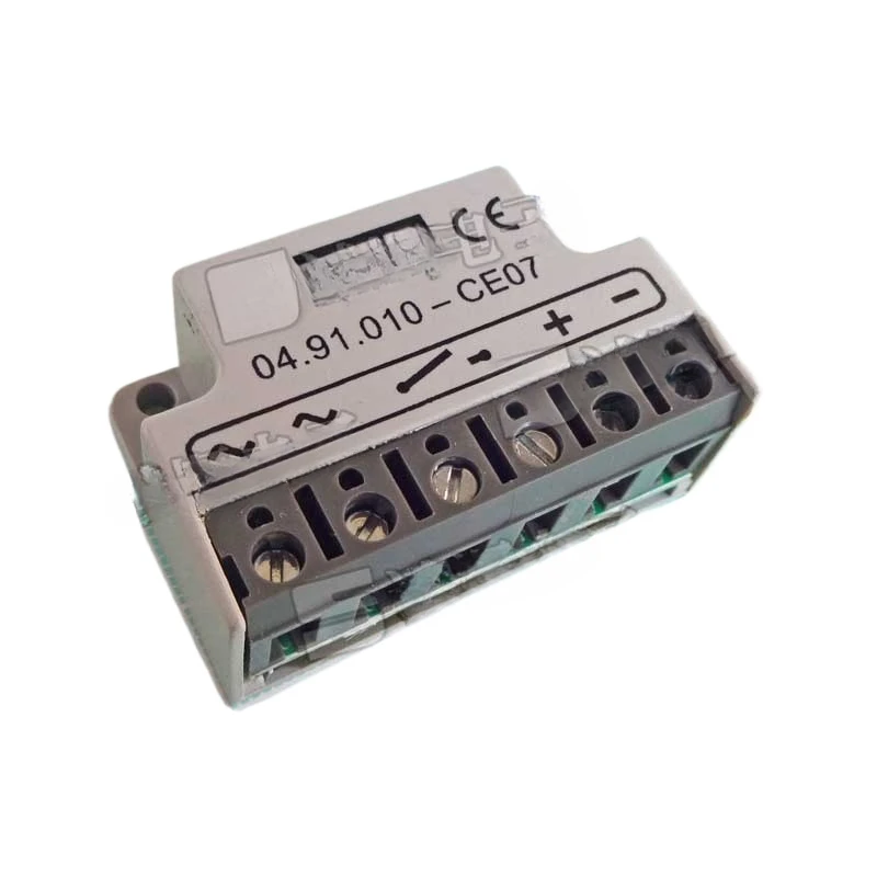 KEB 04.91.010-CE07 Преобразователь напряжения