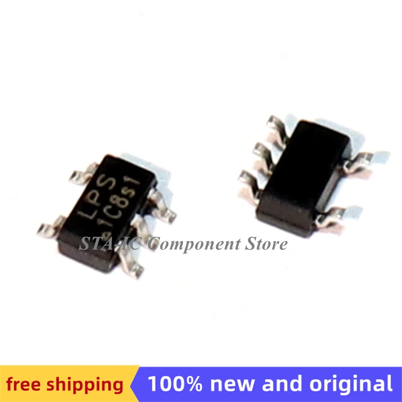 

5 шт./партия, задняя панель