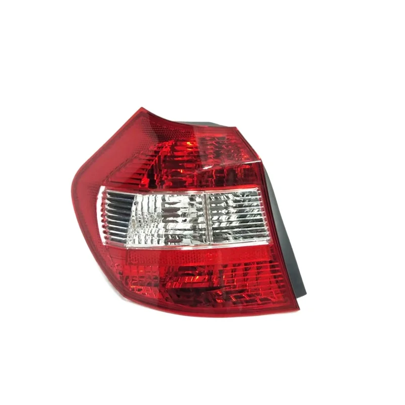 

Задняя задняя фонарь Левая Правая сторона для BMW E87,E81,1 116i 118i 120i 130i