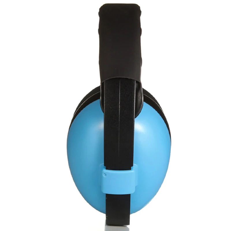 Горячая Распродажа шумозащитные наушники для детей Защита слуха | Аксессуары