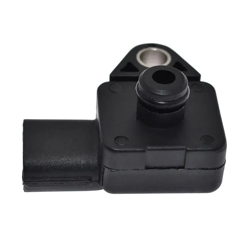 

Профессиональные высококачественные датчики карты 079800-5410 37830-PGK-A01 SFH