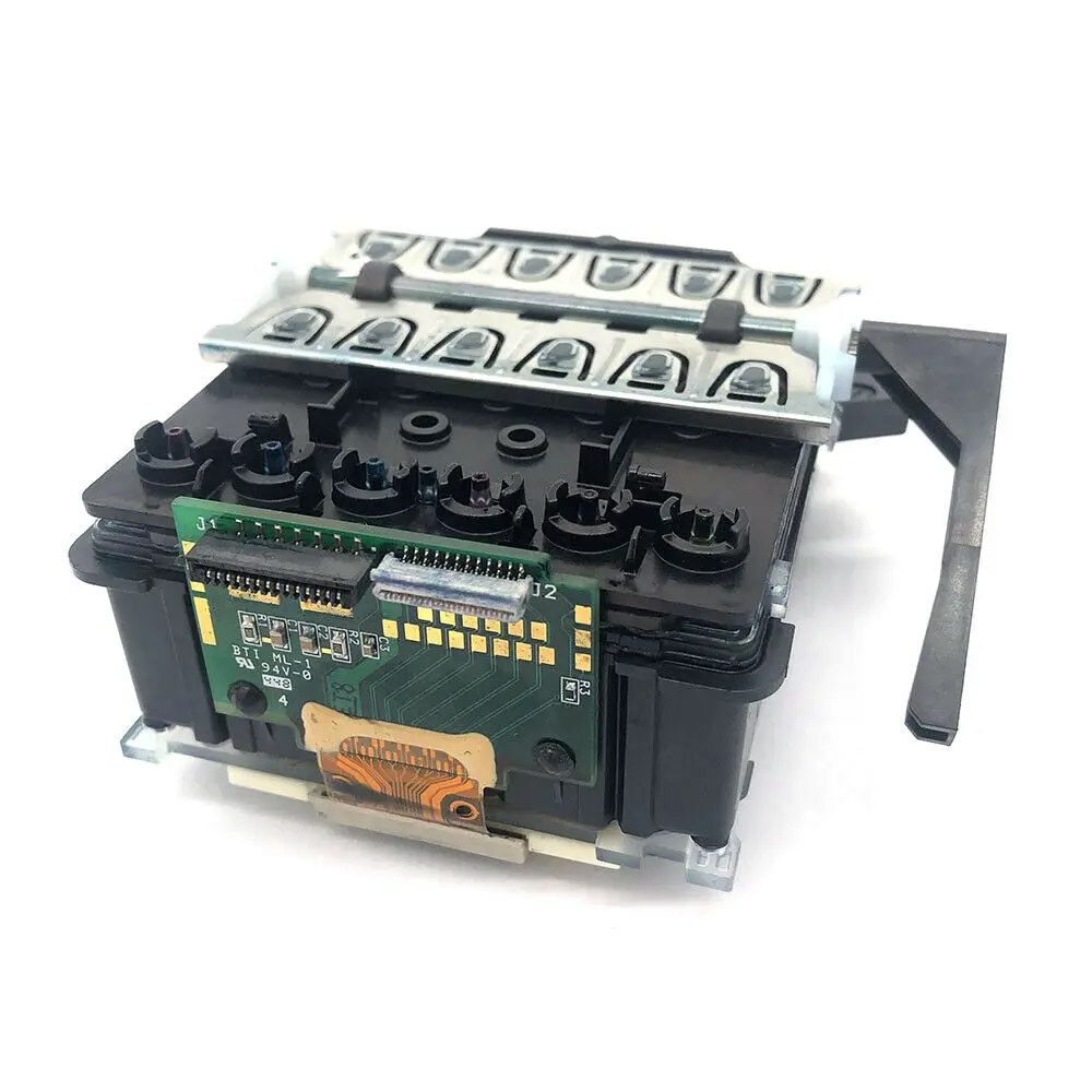 

Печатающая головка C8770A подходит для HP Photosmart C6170 8200 C7200 3210v 3100 D7260 D7160 C6275 C5177 3210 C8188 C6188 D7245 3110 D7363