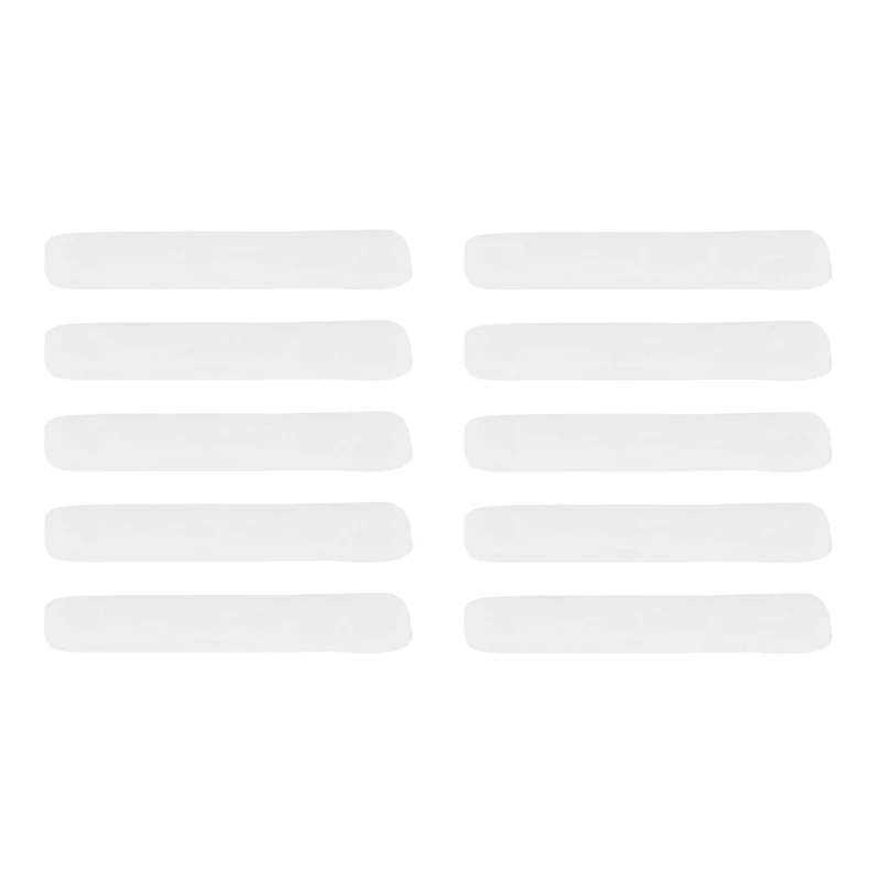 

10 шт., растворимые сетки для ловли карпа, 25 мм