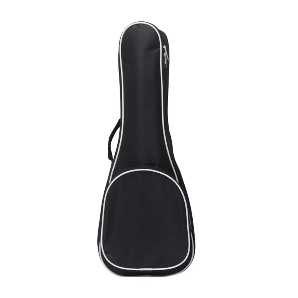 

Waterproof Ukulele Storage Bag Outdoor Ukulele Performance Storage Bag