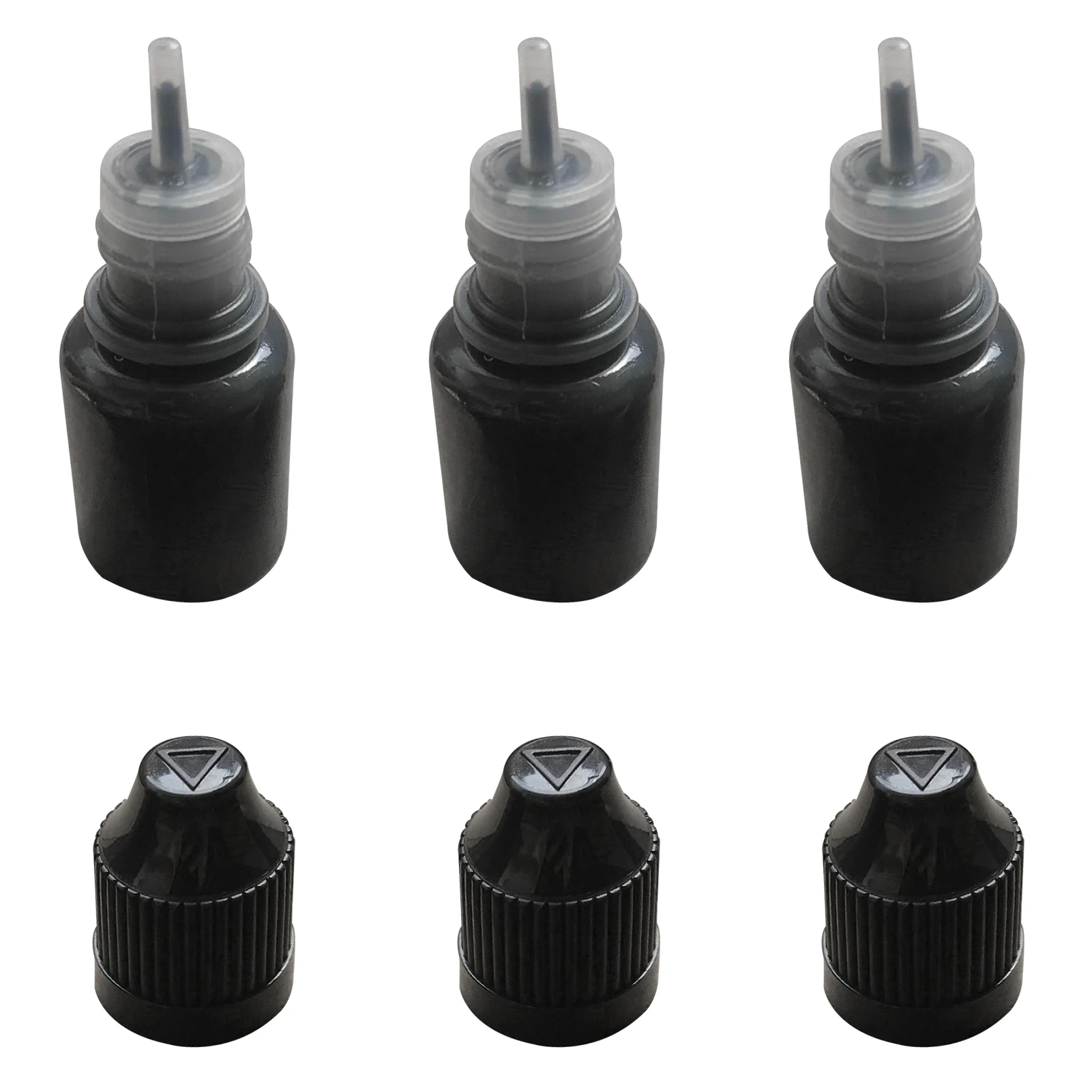 

Защитные роликовые штампы, заправка, защита идентификационных краж, роликовый штамп, заправка чернил, 3 шт., Заправка для адресного штампа, ч...