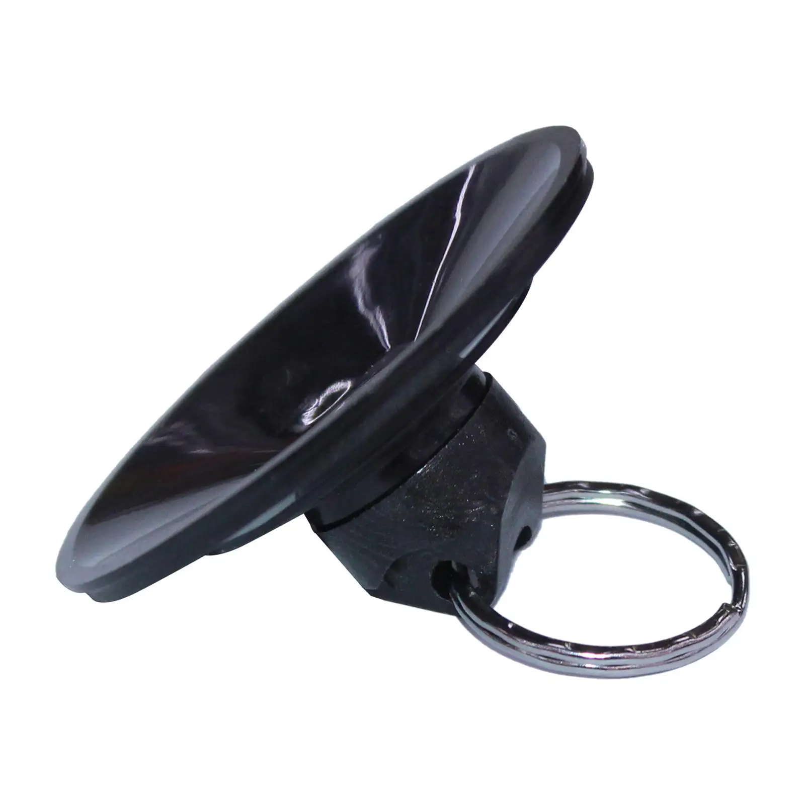 

Heavy Duty Screen Suction Cup Disassembly Screen Replacement Tools for Phones Computer