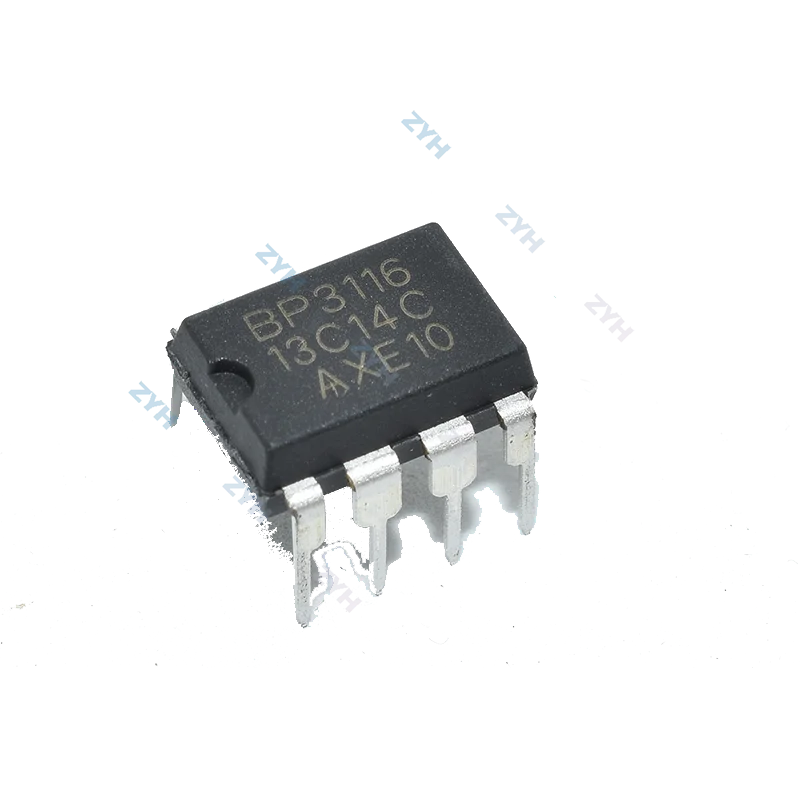 

Совершенно новый и оригинальный QCA9886 однодиапазонный 2x2 с 2 SS MIMO WLAN SoC