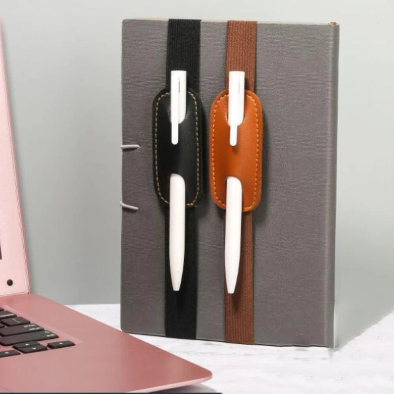 Pouch Student School Office Supplies