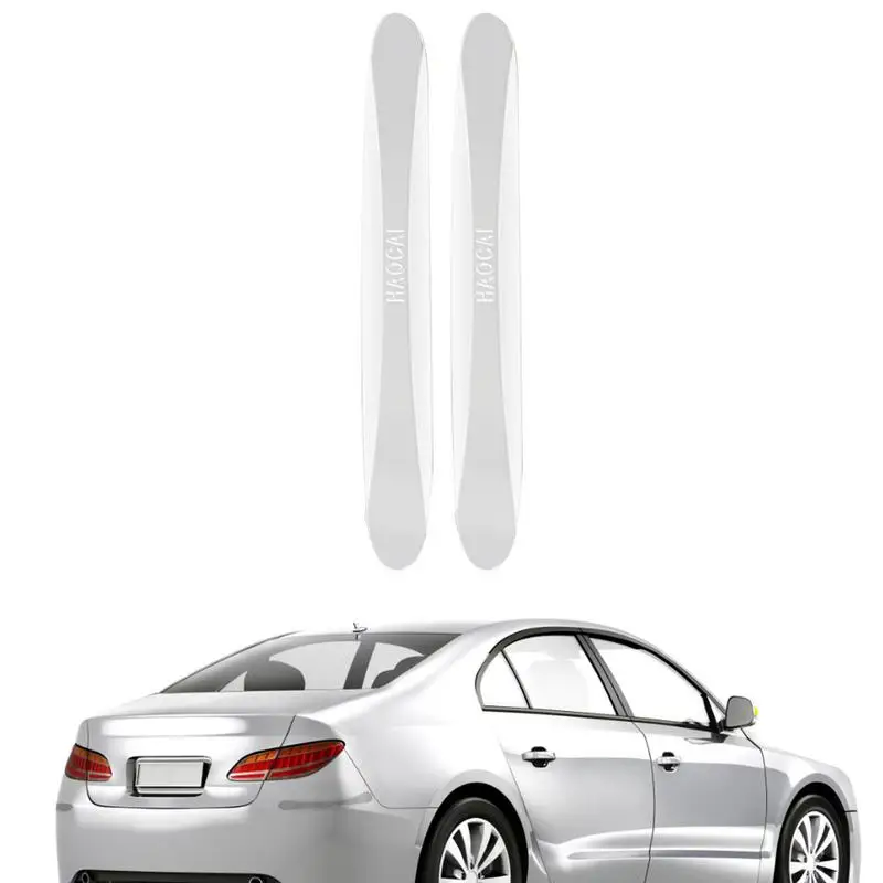 

Противоударная полоса для автомобиля, Противоударная полоса, защита кромок автомобильной двери, защитная полоса, Противоударная полоса, за...