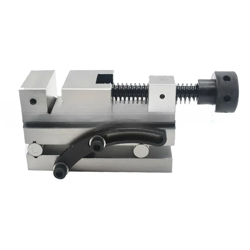 SWT QGJ Синусоидальные ручные прецизионные плоскогубцы QKJ Угловые высокоточные