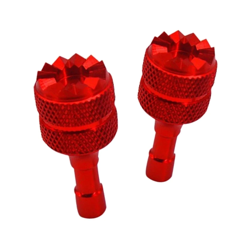 Универсальный сменный джойстик для контроллеров самолетов Mini3 Mini4 Air 3