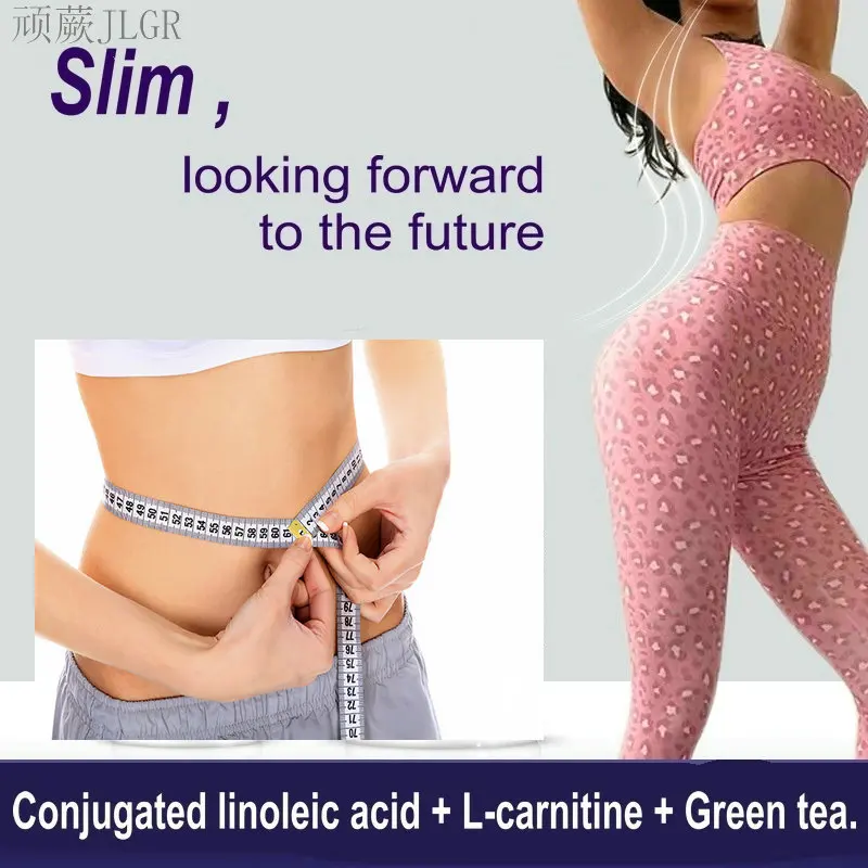 

Мощные продукты для похудения, потеря жира, патчи для сжигания целлюлита, женская и мужская диета, Перилла, детоксикация, для похудения, женс...