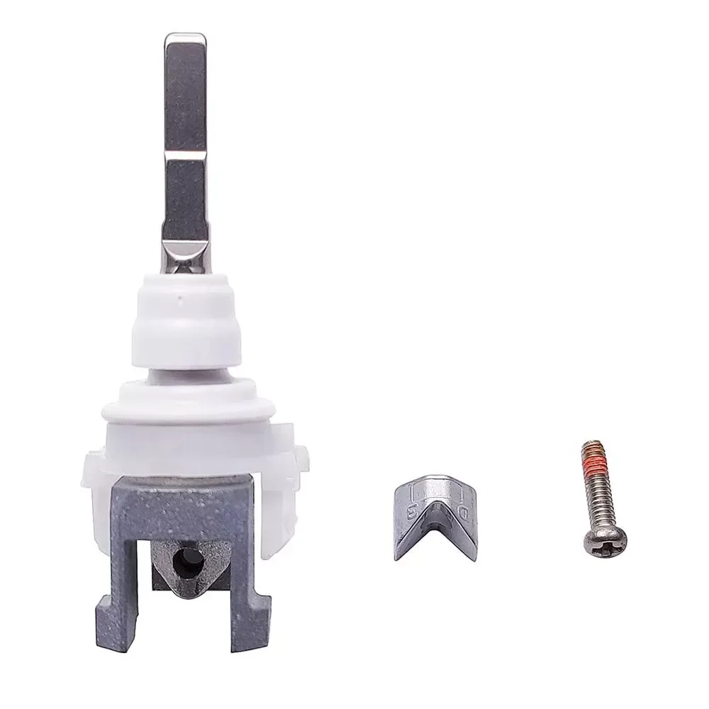 

2 шт., детали для электрической зубной щетки Philips Sonicare 6 или 9