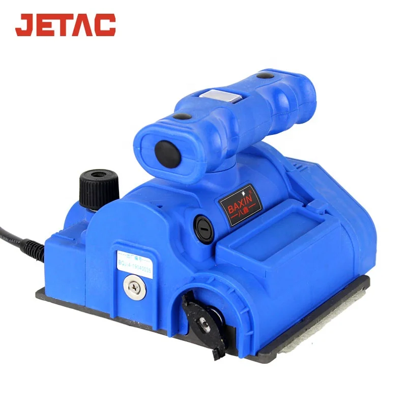 

Portable Plane Shovel Wall Plastering Machine Plane wall Machine