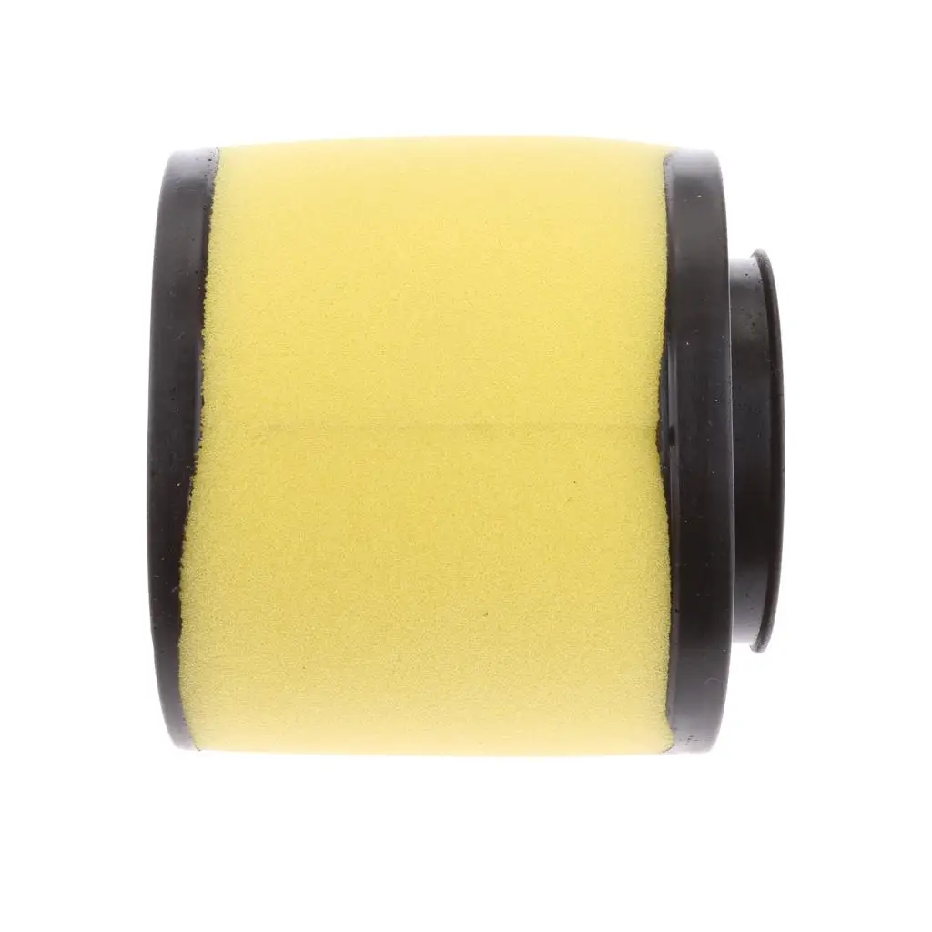 Элемент очистки воздушного фильтра для TRX300 TRX300FW TRX400 TRX450 Parent