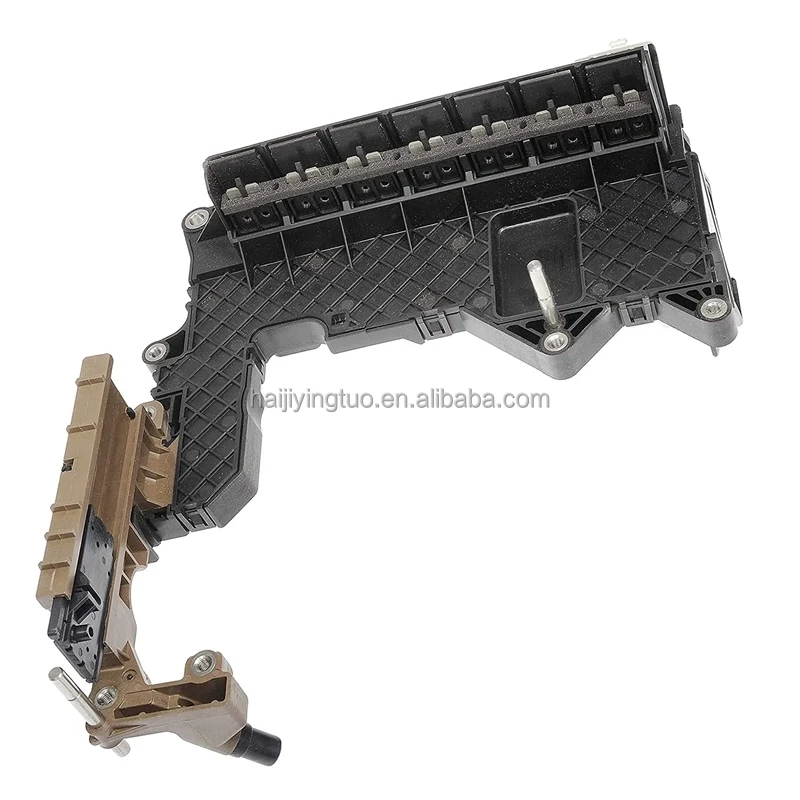 Фонарь автоматической коробки передач 6R80 6R80-0013-фото