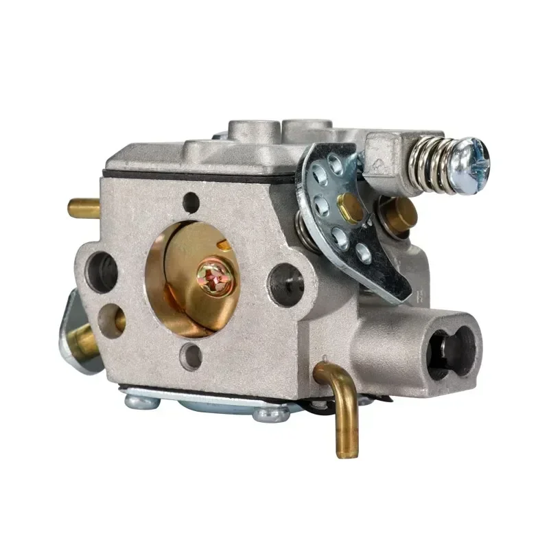 

Карбюратор для бензопил Partner P360 P350S P340 Walbro WT-826