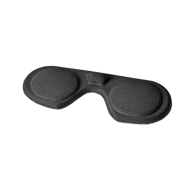 Lens cover for DJI Goggles 2