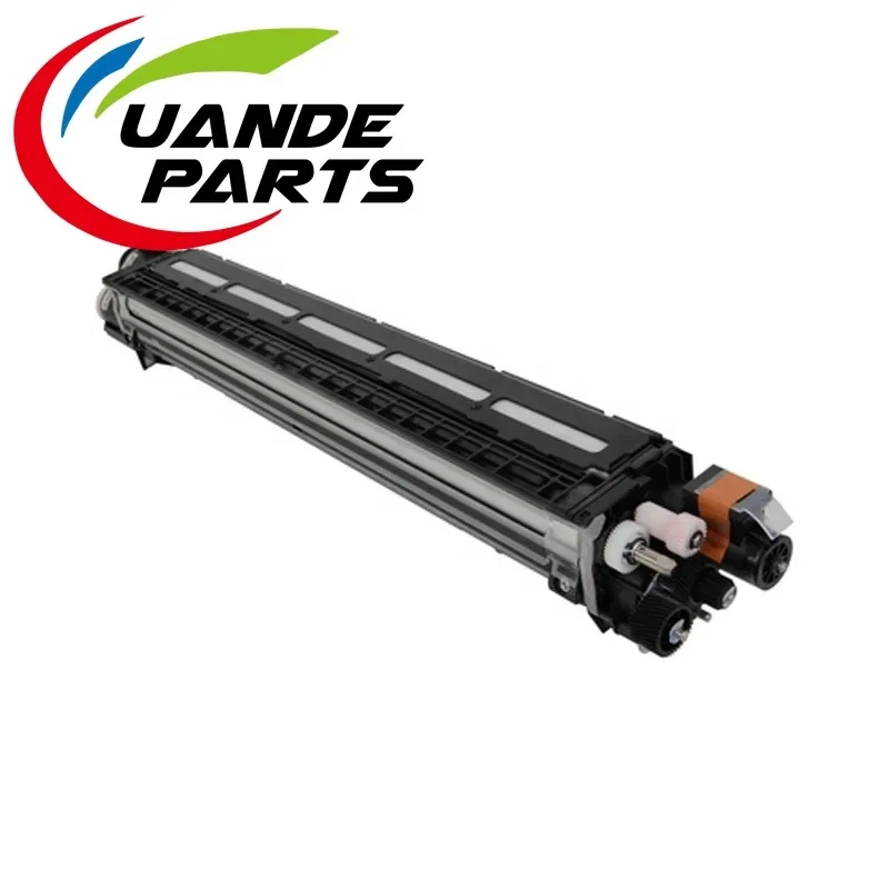 1шт D 2423096 Д 2423091 2423085 D242-3064 D242-3060 Новый блок разработчика для Ricoh MP C3004 C3504 C4504 C501SP