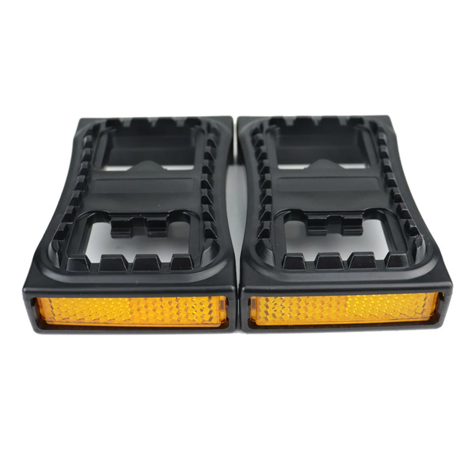 Parts Lightweight Ultra Strong Bike Pedals For Touring Track