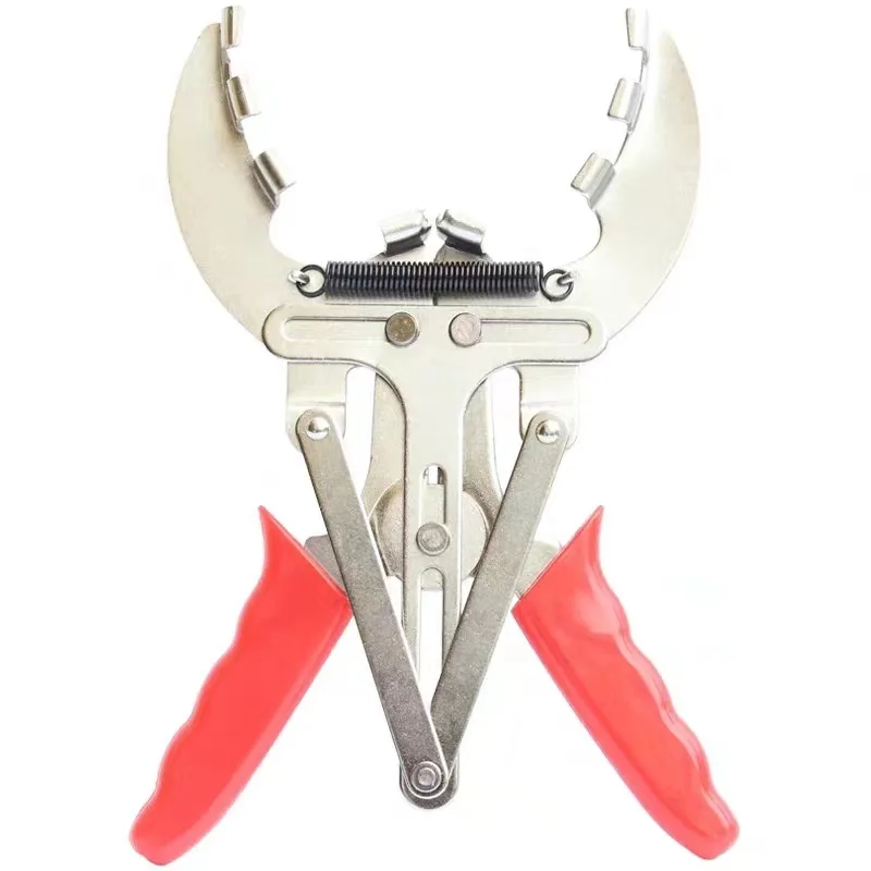 

Инструмент для обслуживания автомобиля, поршневое кольцо, компрессор